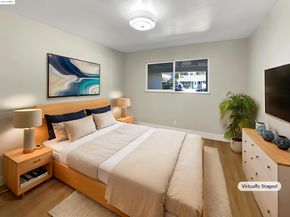 4840 Piper St, Fremont CA 94538