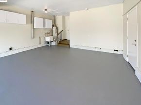 4840 Piper St, Fremont CA 94538