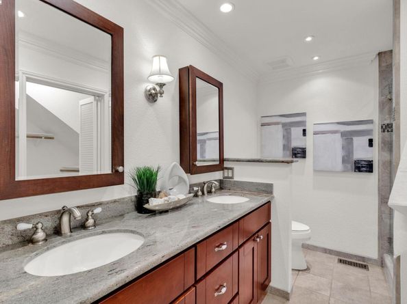 394 Camelback Rd, Pleasant Hill CA 94523