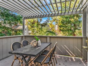 394 Camelback Rd, Pleasant Hill CA 94523