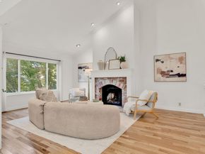 394 Camelback Rd, Pleasant Hill CA 94523