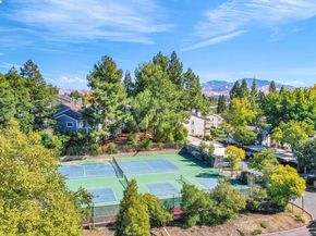 394 Camelback Rd, Pleasant Hill CA 94523