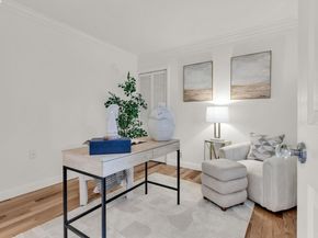 394 Camelback Rd, Pleasant Hill CA 94523