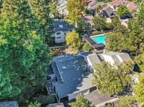 394 Camelback Rd, Pleasant Hill CA 94523