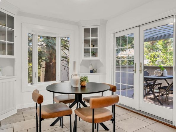 394 Camelback Rd, Pleasant Hill CA 94523