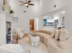 394 Camelback Rd, Pleasant Hill CA 94523