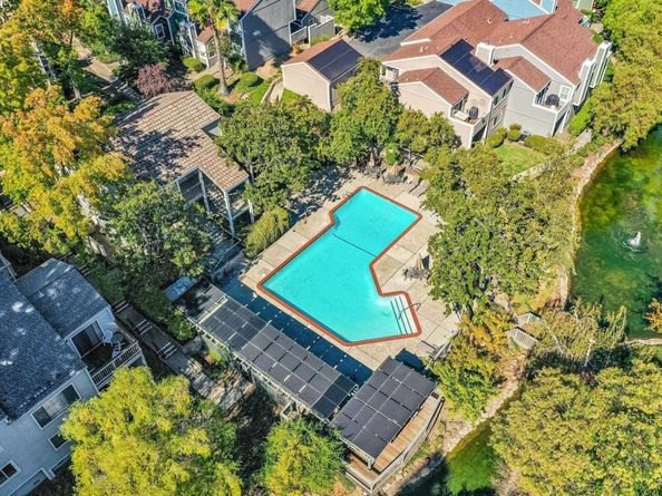 394 Camelback Rd, Pleasant Hill CA 94523
