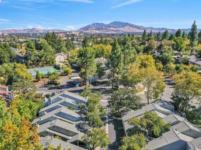 394 Camelback Rd, Pleasant Hill CA 94523