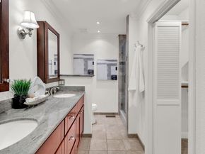 394 Camelback Rd, Pleasant Hill CA 94523