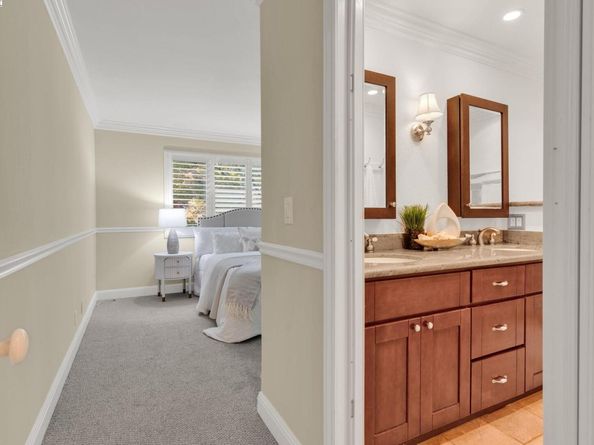 394 Camelback Rd, Pleasant Hill CA 94523