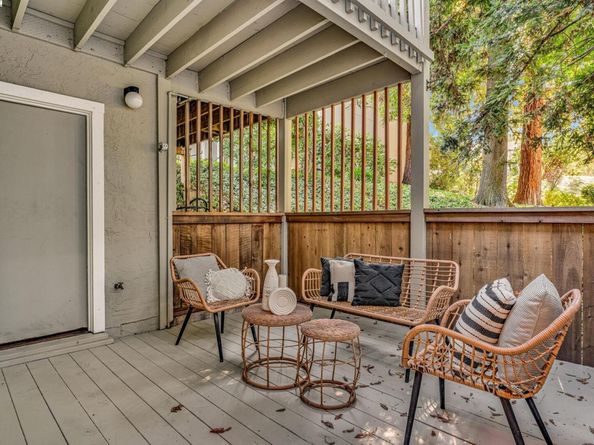 394 Camelback Rd, Pleasant Hill CA 94523