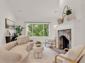 394 Camelback Rd, Pleasant Hill CA 94523