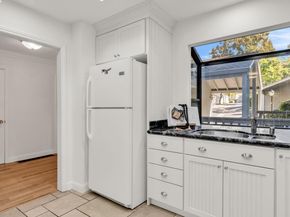 394 Camelback Rd, Pleasant Hill CA 94523