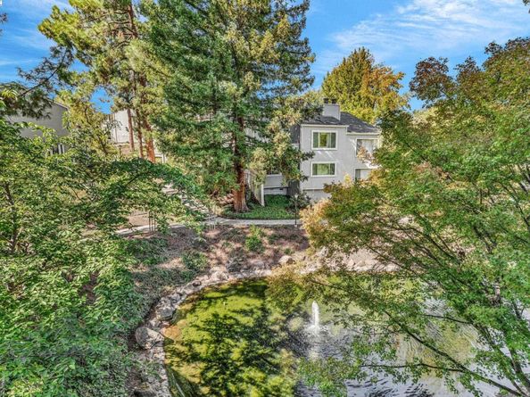 394 Camelback Rd, Pleasant Hill CA 94523