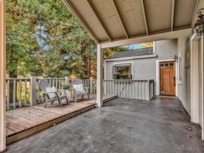 394 Camelback Rd, Pleasant Hill CA 94523