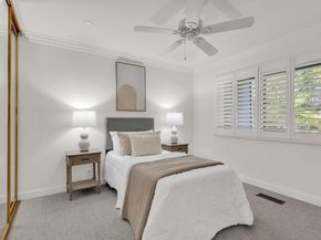 394 Camelback Rd, Pleasant Hill CA 94523