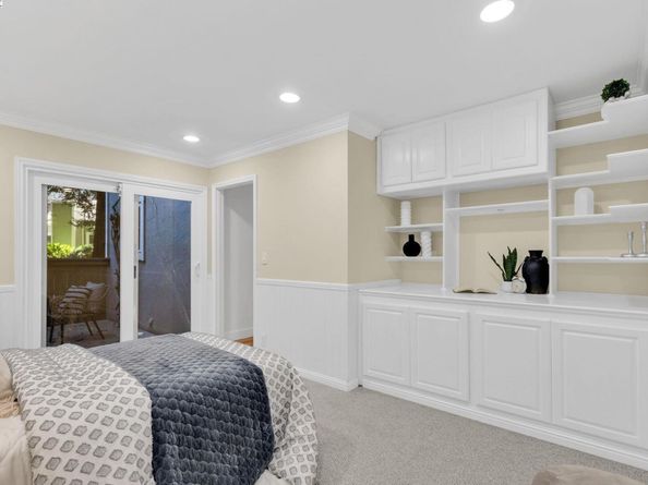 394 Camelback Rd, Pleasant Hill CA 94523