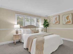 394 Camelback Rd, Pleasant Hill CA 94523