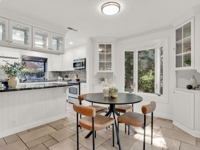 394 Camelback Rd, Pleasant Hill CA 94523