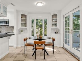 394 Camelback Rd, Pleasant Hill CA 94523