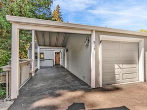 394 Camelback Rd, Pleasant Hill CA 94523