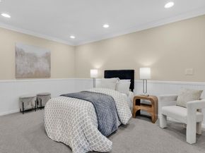 394 Camelback Rd, Pleasant Hill CA 94523