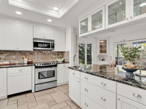 394 Camelback Rd, Pleasant Hill CA 94523