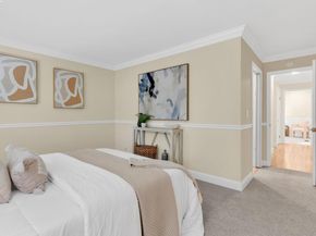 394 Camelback Rd, Pleasant Hill CA 94523