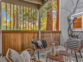 394 Camelback Rd, Pleasant Hill CA 94523