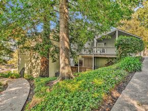 394 Camelback Rd, Pleasant Hill CA 94523