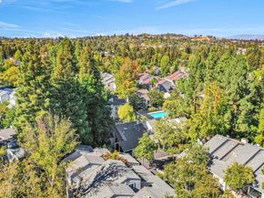 394 Camelback Rd, Pleasant Hill CA 94523