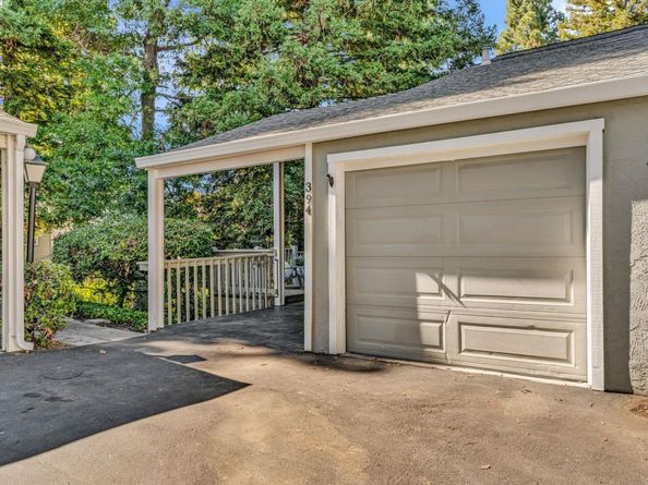 394 Camelback Rd, Pleasant Hill CA 94523