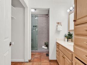 394 Camelback Rd, Pleasant Hill CA 94523