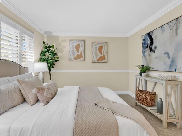 394 Camelback Rd, Pleasant Hill CA 94523