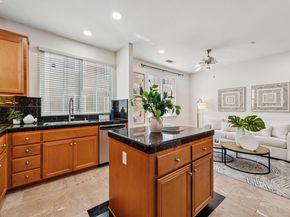 8857 Oliver Pl, Dublin CA 94568