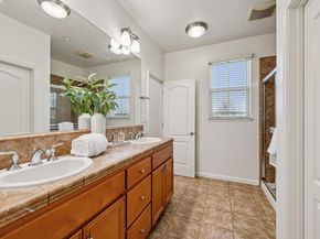 8857 Oliver Pl, Dublin CA 94568