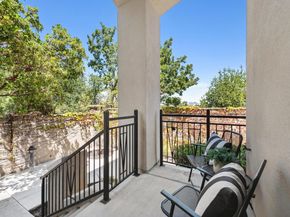 8857 Oliver Pl, Dublin CA 94568