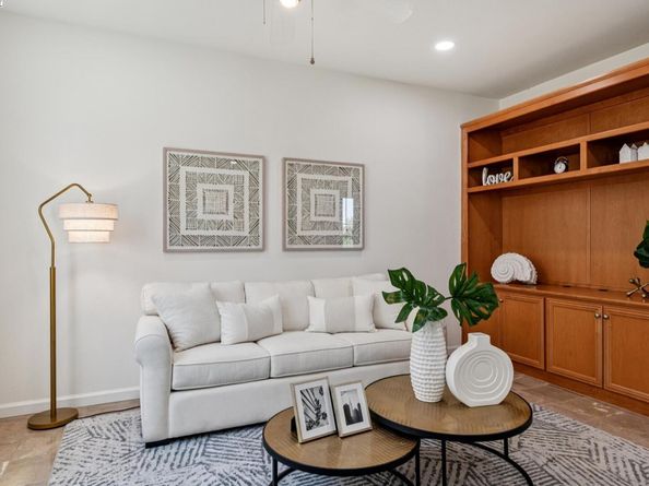8857 Oliver Pl, Dublin CA 94568