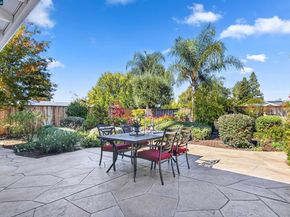 24 Alden Ct, Walnut Creek CA 94598