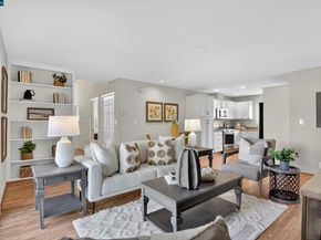 24 Alden Ct, Walnut Creek CA 94598
