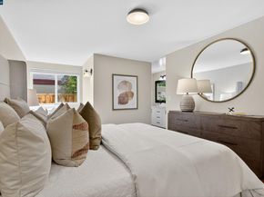 24 Alden Ct, Walnut Creek CA 94598
