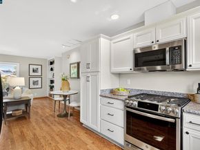 24 Alden Ct, Walnut Creek CA 94598