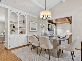24 Alden Ct, Walnut Creek CA 94598