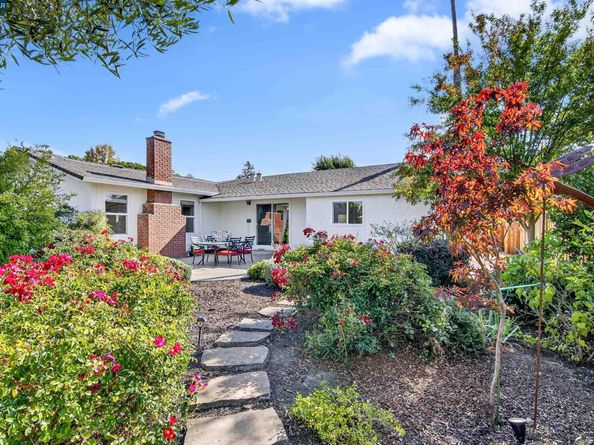 24 Alden Ct, Walnut Creek CA 94598