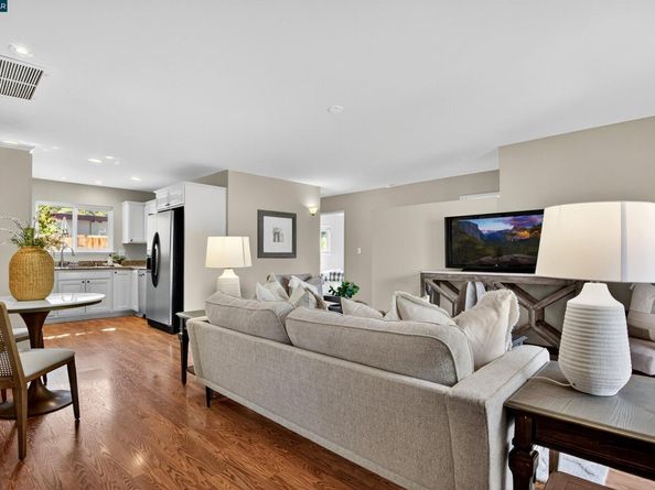 24 Alden Ct, Walnut Creek CA 94598