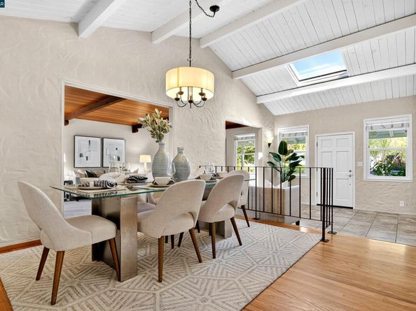 24 Alden Ct, Walnut Creek CA 94598