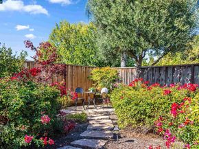 24 Alden Ct, Walnut Creek CA 94598