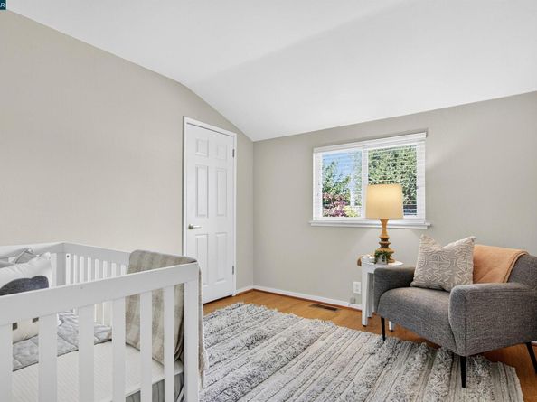24 Alden Ct, Walnut Creek CA 94598