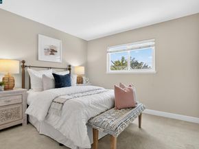 24 Alden Ct, Walnut Creek CA 94598