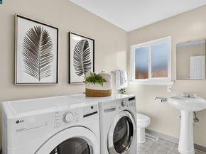 24 Alden Ct, Walnut Creek CA 94598